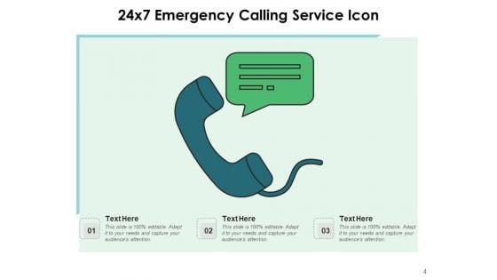 24_By_7_Technical_Service_Time_Ppt_PowerPoint_Presentation_Complete_Deck_Slide_4.jpg