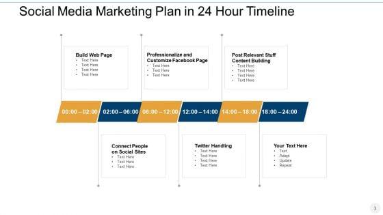 24_Hr_Period_Timeline_For_Various_Activities_Manufacturing_Marketing_Ppt_PowerPoint_Presentation_Complete_Deck_Slide_3.jpg