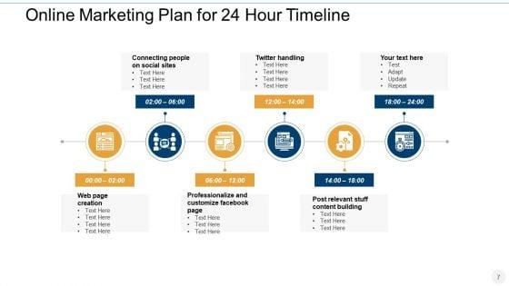 24_Hr_Period_Timeline_For_Various_Activities_Manufacturing_Marketing_Ppt_PowerPoint_Presentation_Complete_Deck_Slide_7.jpg