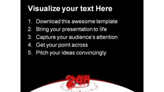 24hours_shipping_business_powerpoint_backgrounds_and_templates_1210_text.jpg