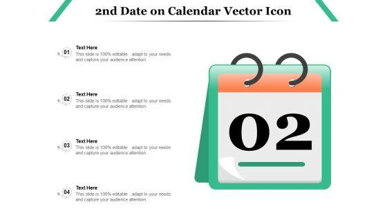 2Nd_Date_On_Calendar_Vector_Icon_Ppt_PowerPoint_Presentation_Gallery_Show_PDF_Slide_1.jpg