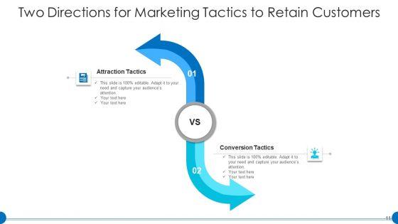 2_Arrows_Investments_Communication_Ppt_PowerPoint_Presentation_Complete_Deck_Slide_11.jpg
