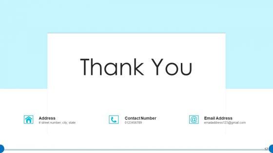 2_Arrows_Investments_Communication_Ppt_PowerPoint_Presentation_Complete_Deck_Slide_12.jpg
