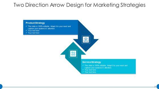 2_Arrows_Investments_Communication_Ppt_PowerPoint_Presentation_Complete_Deck_Slide_2.jpg