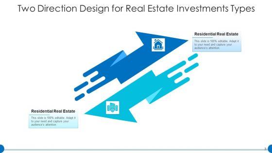 2_Arrows_Investments_Communication_Ppt_PowerPoint_Presentation_Complete_Deck_Slide_3.jpg