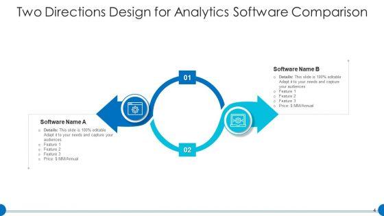 2_Arrows_Investments_Communication_Ppt_PowerPoint_Presentation_Complete_Deck_Slide_4.jpg