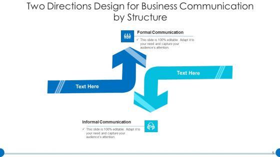 2_Arrows_Investments_Communication_Ppt_PowerPoint_Presentation_Complete_Deck_Slide_5.jpg