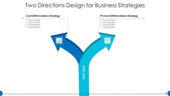 2_Arrows_Investments_Communication_Ppt_PowerPoint_Presentation_Complete_Deck_Slide_6.jpg