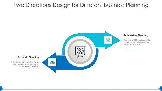 2_Arrows_Investments_Communication_Ppt_PowerPoint_Presentation_Complete_Deck_Slide_8.jpg