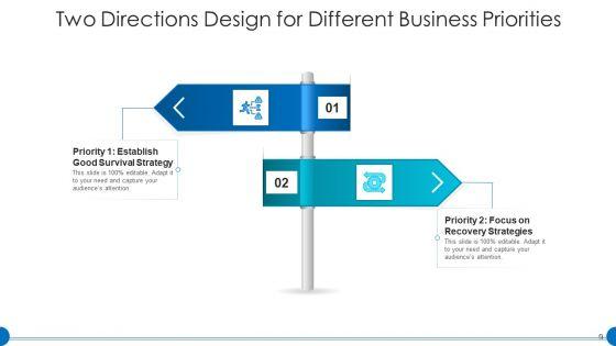 2_Arrows_Investments_Communication_Ppt_PowerPoint_Presentation_Complete_Deck_Slide_9.jpg