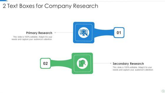 2_Boxes_Ppt_PowerPoint_Presentation_Complete_Deck_With_Slides_Slide_10.jpg