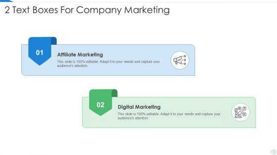 2_Boxes_Ppt_PowerPoint_Presentation_Complete_Deck_With_Slides_Slide_9.jpg