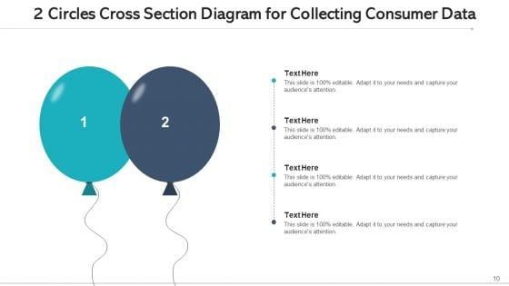 2_Circles_Cross_Section_Diagram_Techniques_Innovation_Ppt_PowerPoint_Presentation_Complete_Deck_With_Slides_Slide_10.jpg