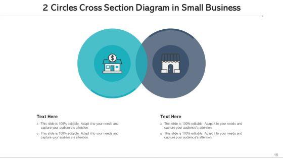2_Circles_Cross_Section_Diagram_Techniques_Innovation_Ppt_PowerPoint_Presentation_Complete_Deck_With_Slides_Slide_16.jpg