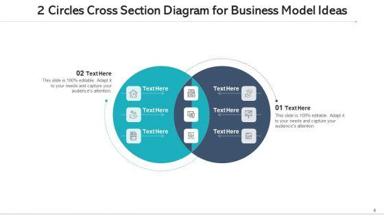 2_Circles_Cross_Section_Diagram_Techniques_Innovation_Ppt_PowerPoint_Presentation_Complete_Deck_With_Slides_Slide_4.jpg