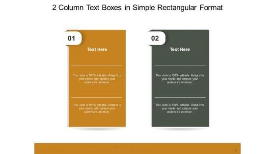 2_Content_Boxes_Development_Strategies_Ppt_PowerPoint_Presentation_Complete_Deck_Slide_2.jpg