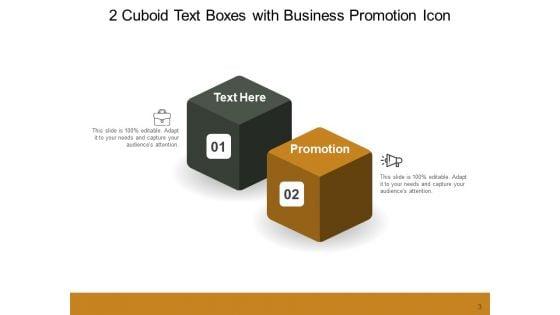 2_Content_Boxes_Development_Strategies_Ppt_PowerPoint_Presentation_Complete_Deck_Slide_3.jpg