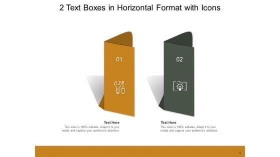 2_Content_Boxes_Development_Strategies_Ppt_PowerPoint_Presentation_Complete_Deck_Slide_4.jpg