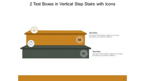 2_Content_Boxes_Development_Strategies_Ppt_PowerPoint_Presentation_Complete_Deck_Slide_5.jpg