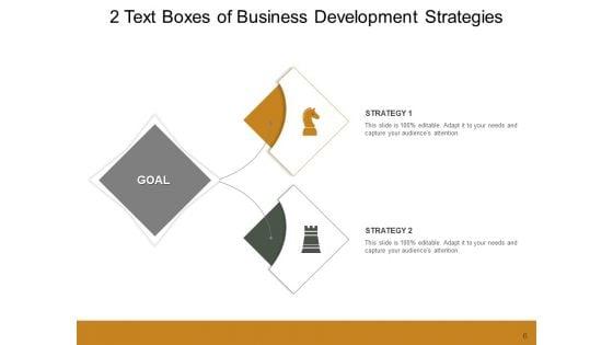 2_Content_Boxes_Development_Strategies_Ppt_PowerPoint_Presentation_Complete_Deck_Slide_6.jpg
