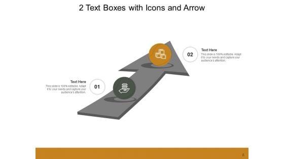 2_Content_Boxes_Development_Strategies_Ppt_PowerPoint_Presentation_Complete_Deck_Slide_8.jpg