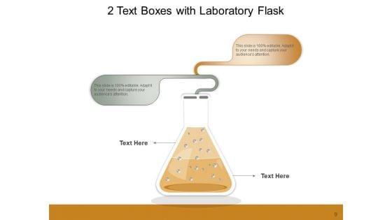 2_Content_Boxes_Development_Strategies_Ppt_PowerPoint_Presentation_Complete_Deck_Slide_9.jpg