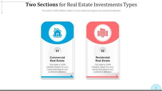 2_Divisions_Planning_Design_Ppt_PowerPoint_Presentation_Complete_Deck_With_Slides_Slide_9.jpg