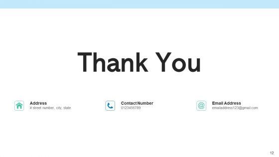 2_Factors_Infographic_Intelligent_Technology_Ppt_PowerPoint_Presentation_Complete_Deck_With_Slides_Slide_12.jpg