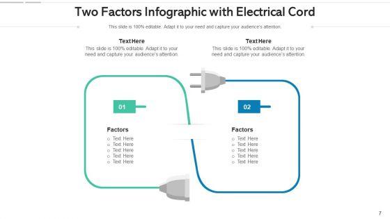 2_Factors_Infographic_Intelligent_Technology_Ppt_PowerPoint_Presentation_Complete_Deck_With_Slides_Slide_7.jpg