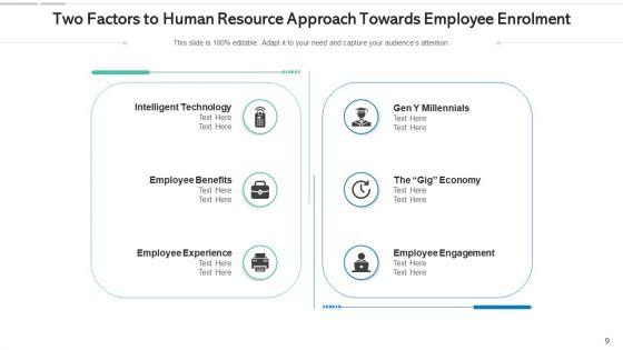 2_Factors_Infographic_Intelligent_Technology_Ppt_PowerPoint_Presentation_Complete_Deck_With_Slides_Slide_9.jpg