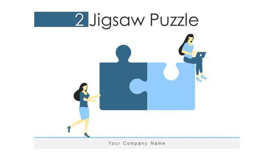 2_Jigsaw_Puzzle_Business_Strategies_Ppt_PowerPoint_Presentation_Complete_Deck_Slide_1.jpg