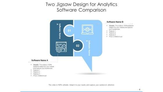 2_Jigsaw_Puzzle_Business_Strategies_Ppt_PowerPoint_Presentation_Complete_Deck_Slide_4.jpg