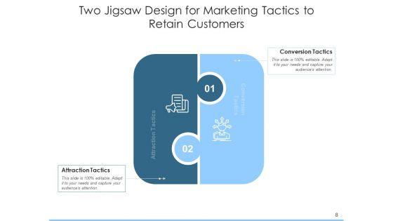 2_Jigsaw_Puzzle_Business_Strategies_Ppt_PowerPoint_Presentation_Complete_Deck_Slide_8.jpg