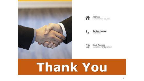 2_Methods_Strategy_Business_Customer_Ppt_PowerPoint_Presentation_Complete_Deck_Slide_12.jpg