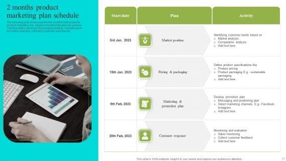 2_Month_Schedule_Ppt_PowerPoint_Presentation_Complete_Deck_With_Slides_Slide_11.jpg