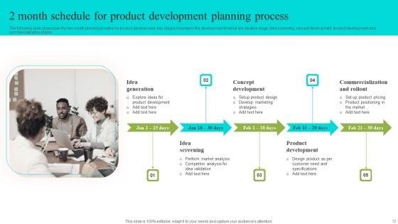 2_Month_Schedule_Ppt_PowerPoint_Presentation_Complete_Deck_With_Slides_Slide_12.jpg