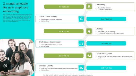 2_Month_Schedule_Ppt_PowerPoint_Presentation_Complete_Deck_With_Slides_Slide_13.jpg