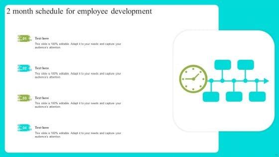 2_Month_Schedule_Ppt_PowerPoint_Presentation_Complete_Deck_With_Slides_Slide_16.jpg