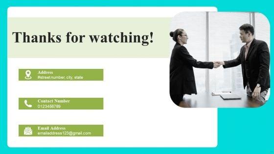 2_Month_Schedule_Ppt_PowerPoint_Presentation_Complete_Deck_With_Slides_Slide_17.jpg