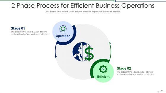2_Phase_Innovation_Business_Ppt_PowerPoint_Presentation_Complete_Deck_With_Slides_Slide_11.jpg