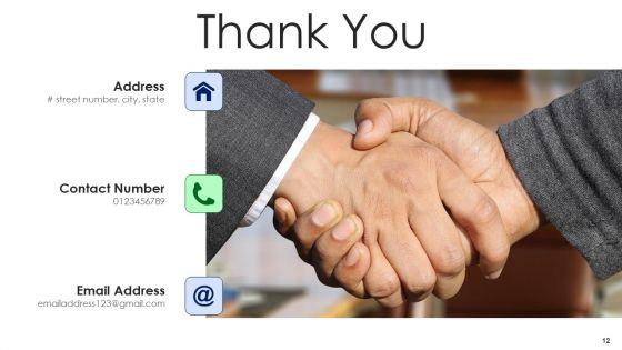 2_Phase_Innovation_Business_Ppt_PowerPoint_Presentation_Complete_Deck_With_Slides_Slide_12.jpg