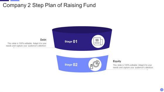 2_Step_Plan_Ppt_PowerPoint_Presentation_Complete_With_Slides_Slide_11.jpg
