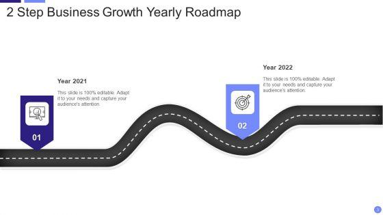 2_Step_Plan_Ppt_PowerPoint_Presentation_Complete_With_Slides_Slide_3.jpg