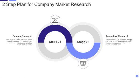 2_Step_Plan_Ppt_PowerPoint_Presentation_Complete_With_Slides_Slide_4.jpg