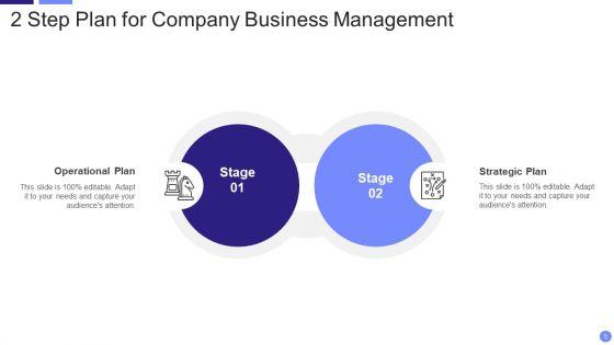 2_Step_Plan_Ppt_PowerPoint_Presentation_Complete_With_Slides_Slide_5.jpg