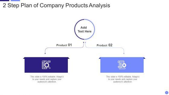 2_Step_Plan_Ppt_PowerPoint_Presentation_Complete_With_Slides_Slide_7.jpg