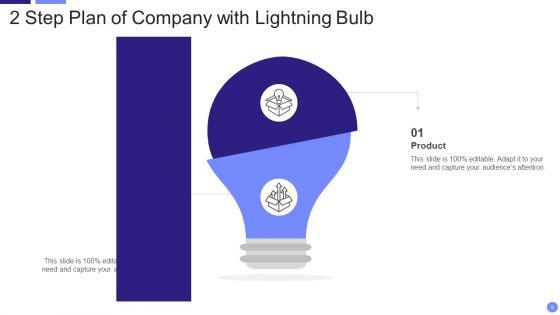 2_Step_Plan_Ppt_PowerPoint_Presentation_Complete_With_Slides_Slide_9.jpg
