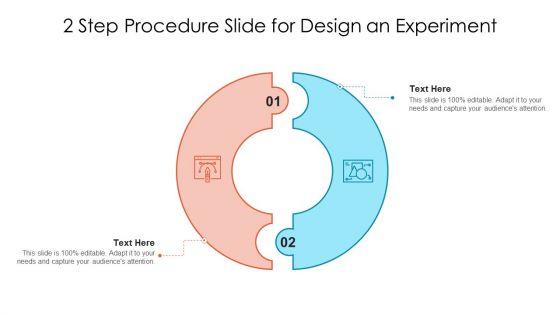 2_Step_Procedure_Slide_For_Design_An_Experiment_Ppt_PowerPoint_Presentation_File_Background_Designs_PDF_Slide_1.jpg