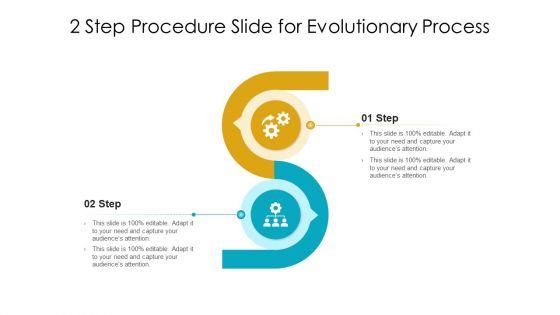 2_Step_Procedure_Slide_For_Evolutionary_Process_Ppt_PowerPoint_Presentation_Icon_Backgrounds_PDF_Slide_1.jpg