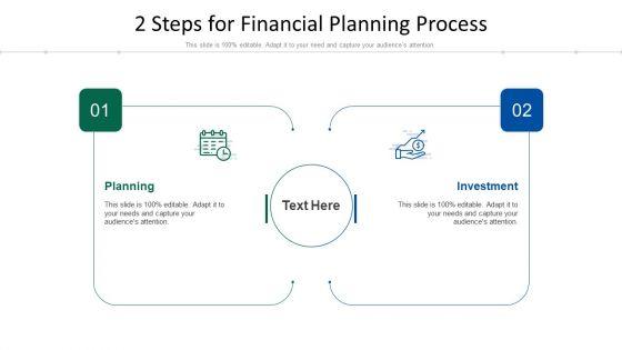 2_Steps_For_Financial_Planning_Process_Ppt_PowerPoint_Presentation_File_Format_Ideas_PDF_Slide_1.jpg